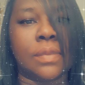 Meet your Posher, Tanisha